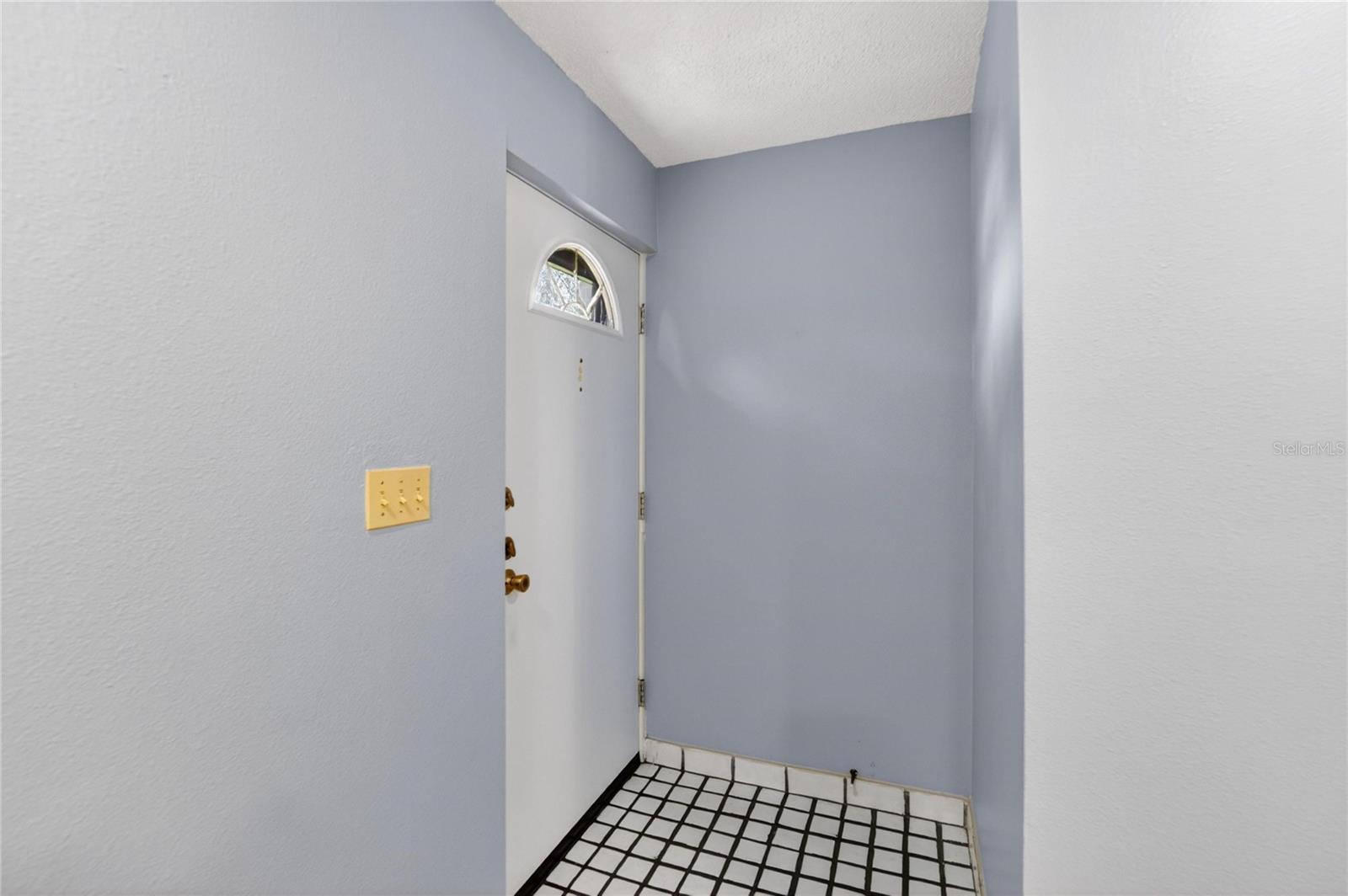 MEADOWOOD CONDO VILLAGE - Residential