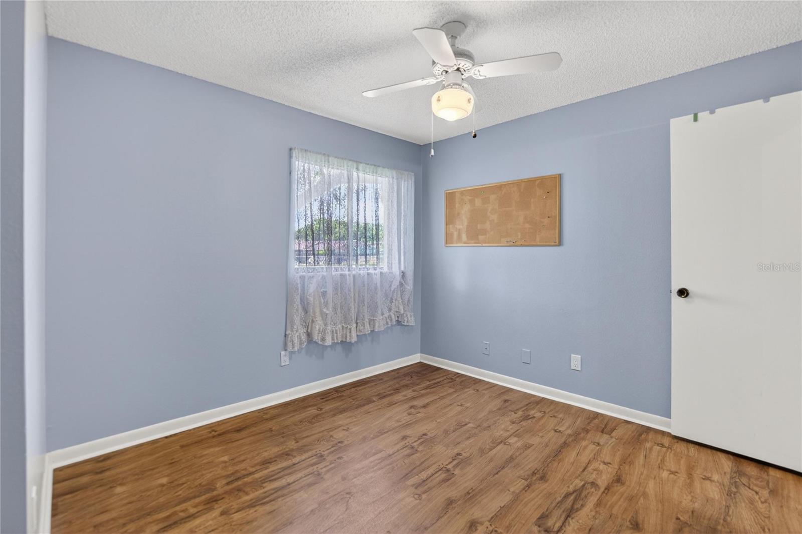 MEADOWOOD CONDO VILLAGE - Residential