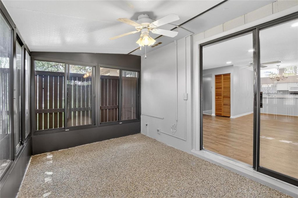 Photo of 7933 Pine Drive #37, Temple Terrace, FL 33637 (MLS # TB8493026)