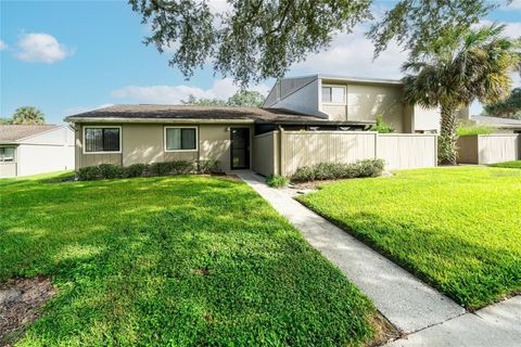 7933 PINE DRIVE 37 TEMPLE TERRACE FL 33637
