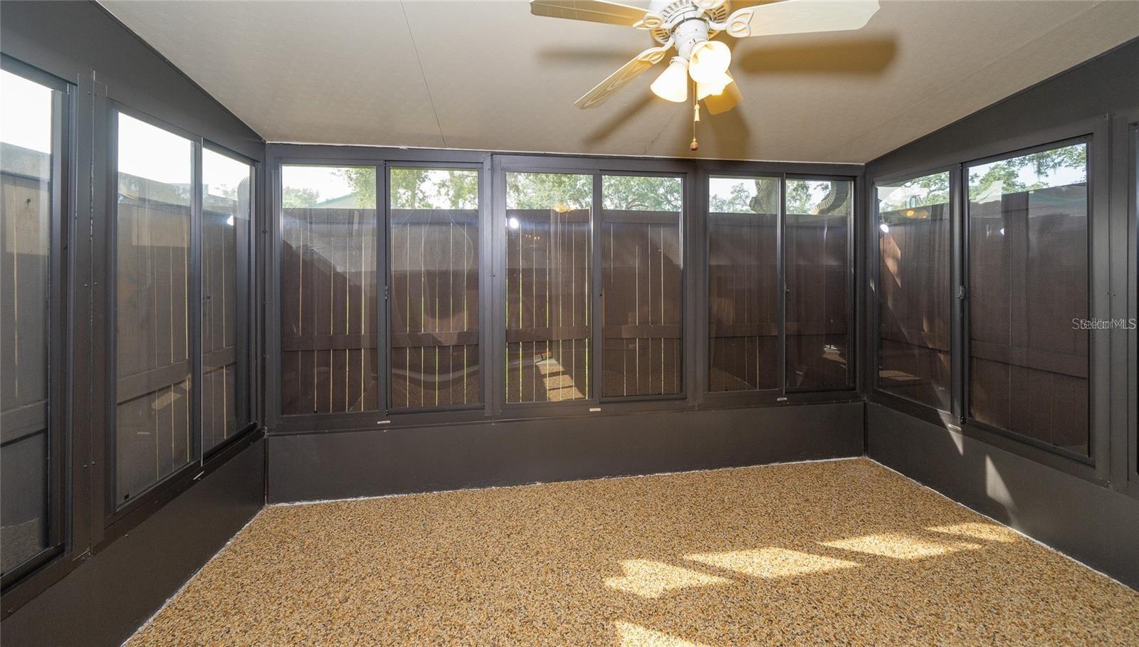 MEADOWOOD CONDO VILLAGE - Residential