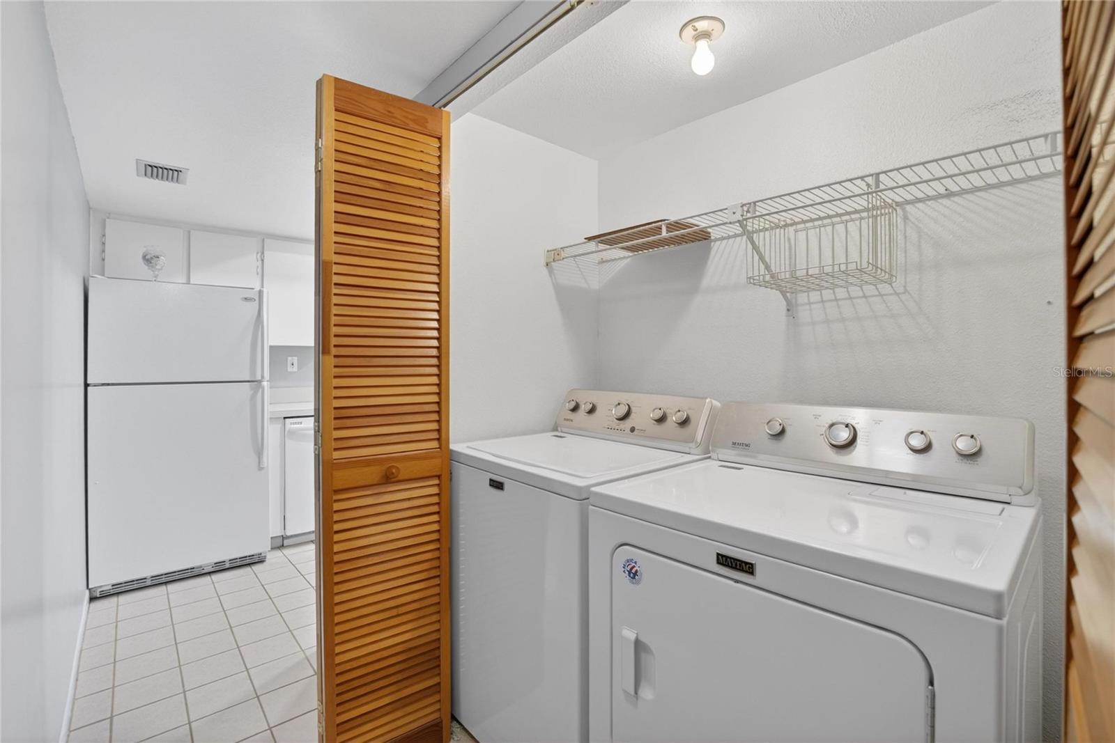 MEADOWOOD CONDO VILLAGE - Residential