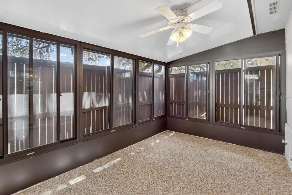 Photo of 7933 Pine Drive #37, Temple Terrace, FL 33637 (MLS # TB8493026)