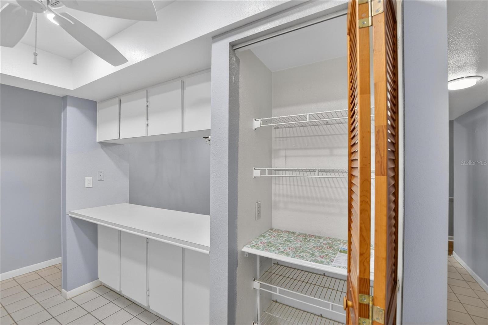 MEADOWOOD CONDO VILLAGE - Residential