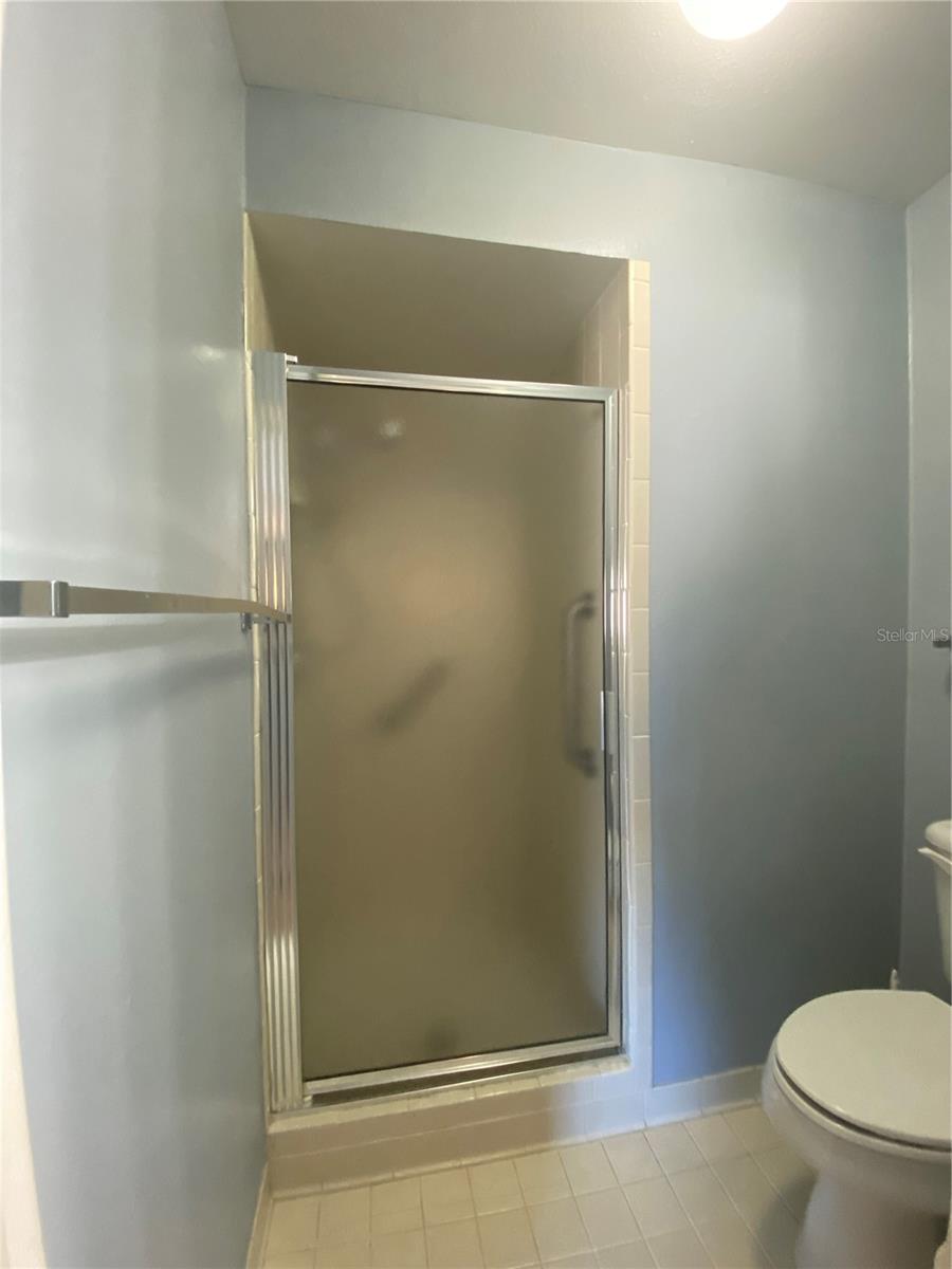 MEADOWOOD CONDO VILLAGE - Residential