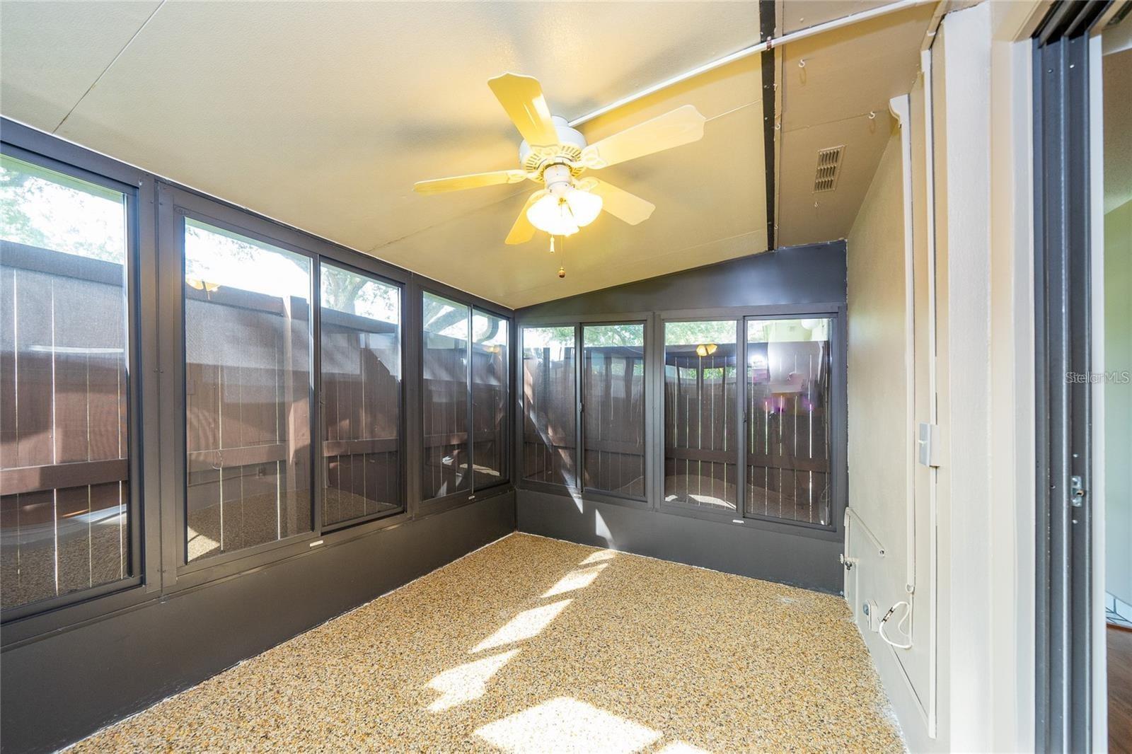 MEADOWOOD CONDO VILLAGE - Residential