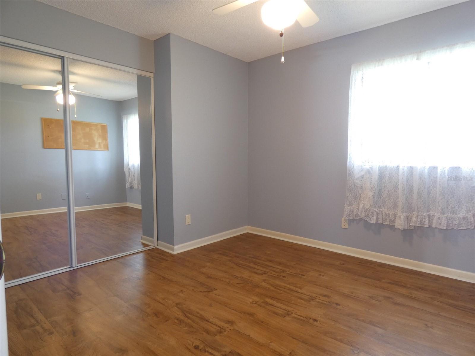 MEADOWOOD CONDO VILLAGE - Residential