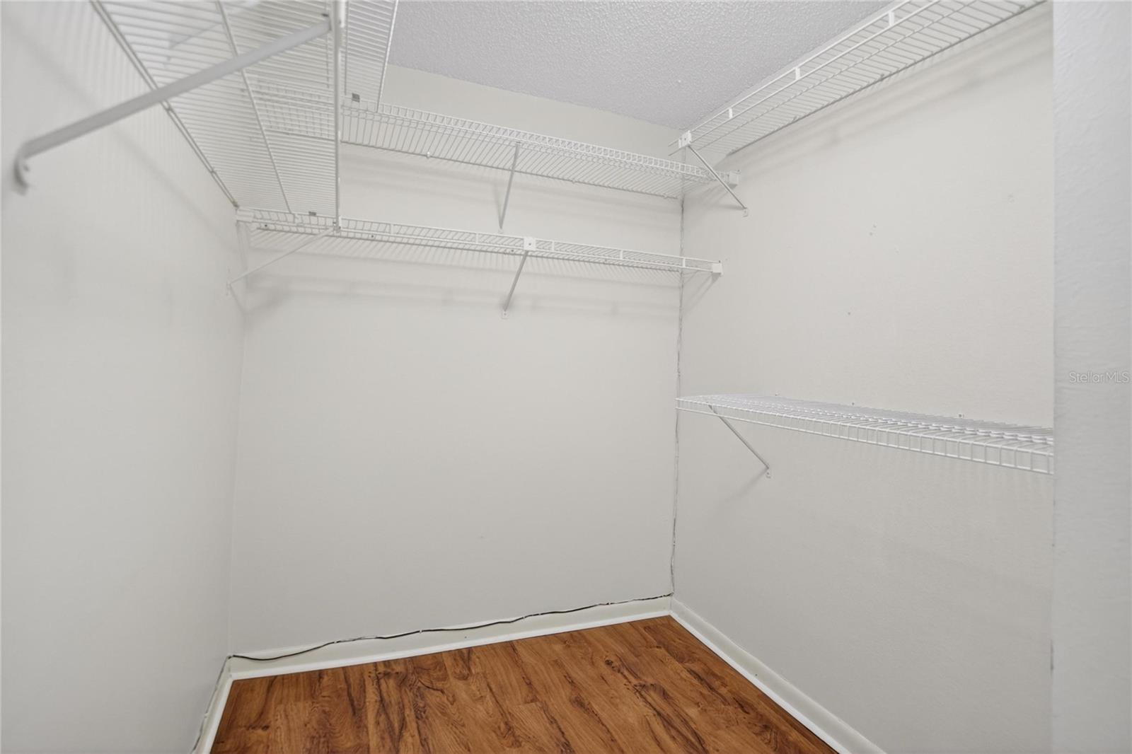 MEADOWOOD CONDO VILLAGE - Residential