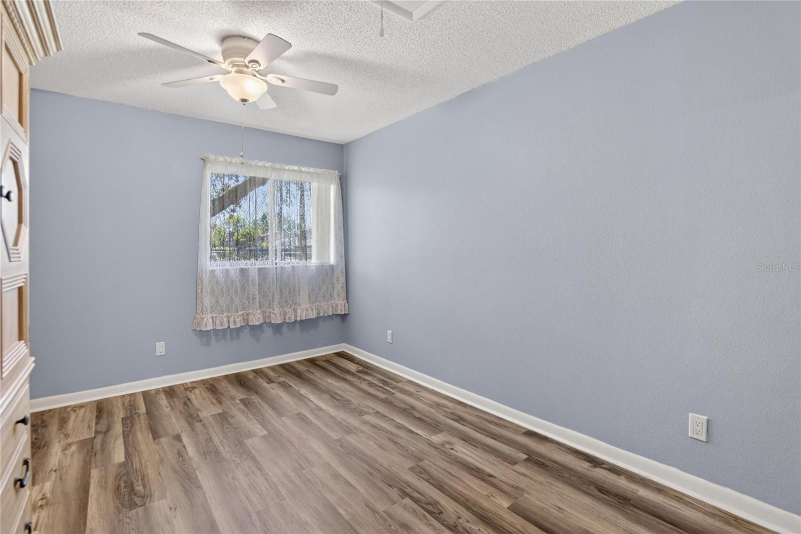 MEADOWOOD CONDO VILLAGE - Residential