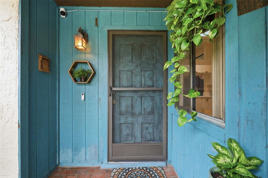 Photo of 993 Wildflower Way, Longwood, FL 32750 (MLS # O6398723)