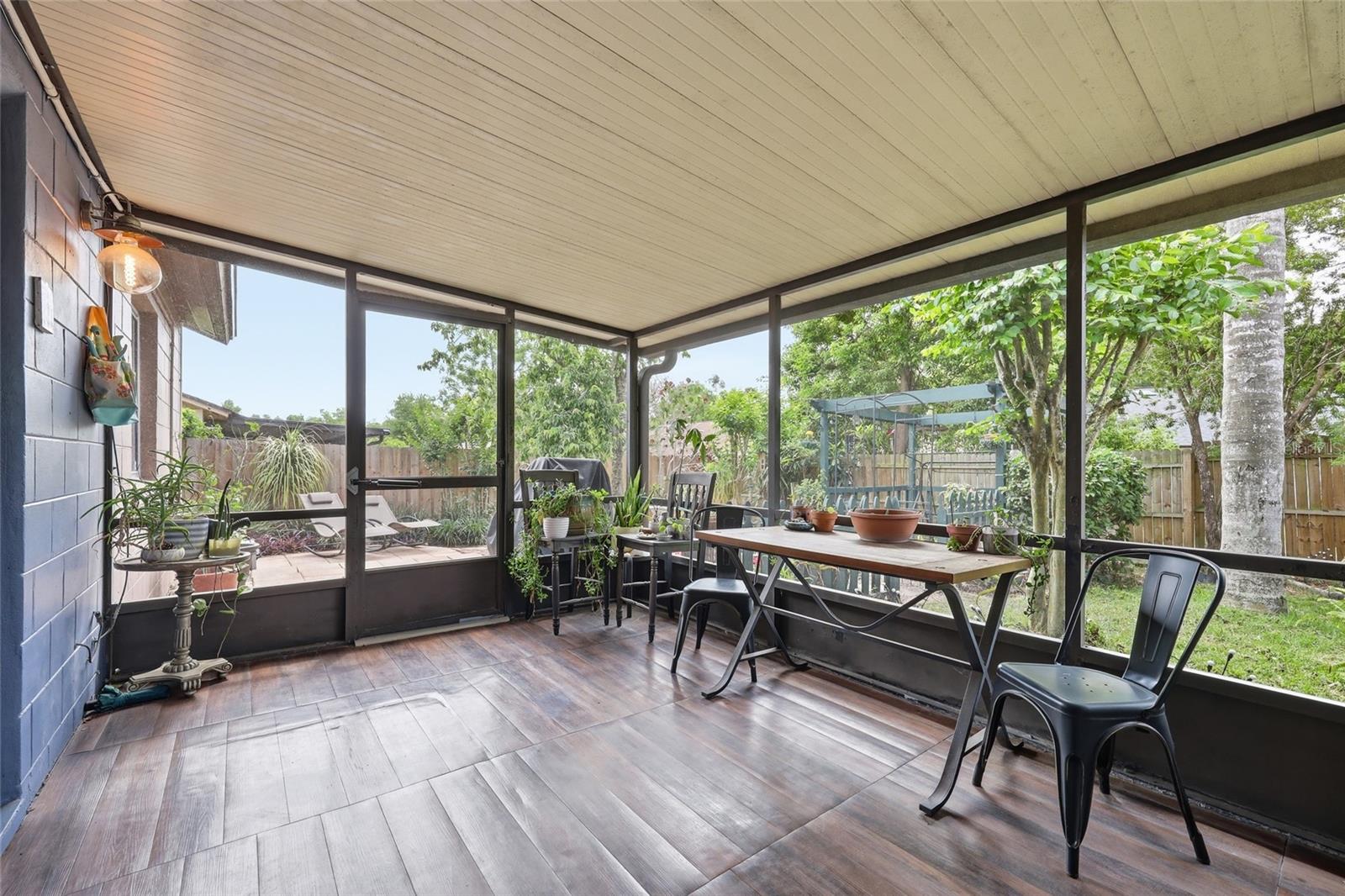 MEADOW RIDGE - Residential