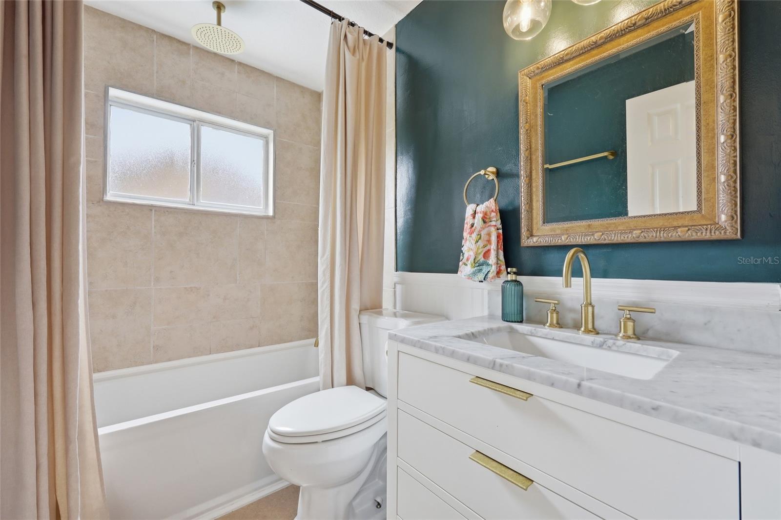MEADOW RIDGE - Residential
