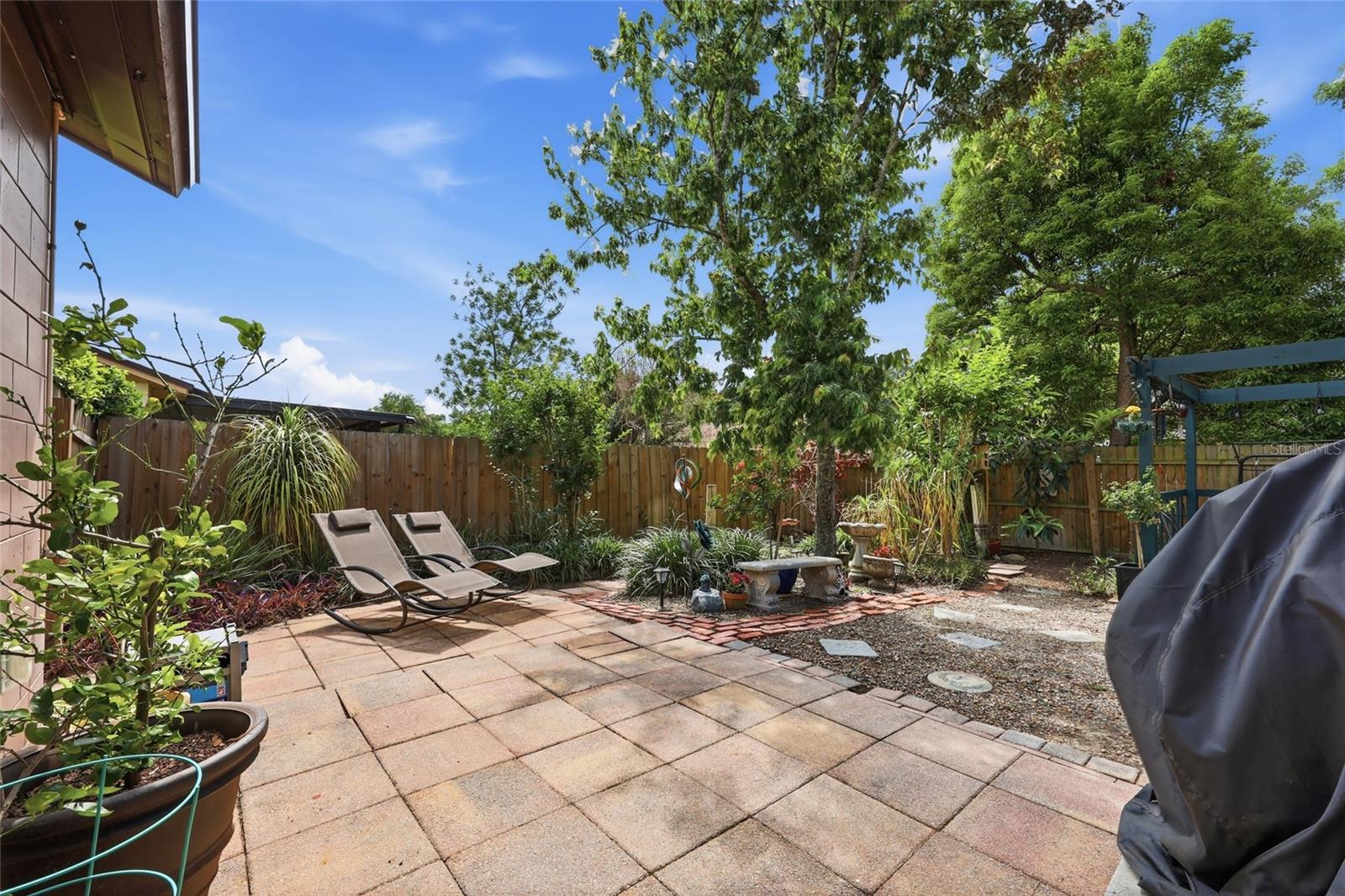 MEADOW RIDGE - Residential