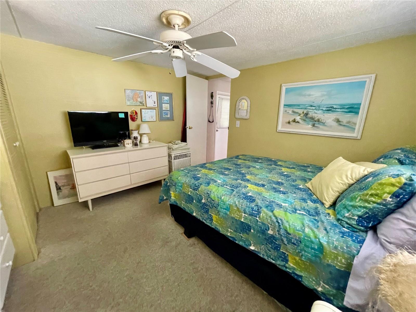 SUNSET PALMS UNREC - Residential