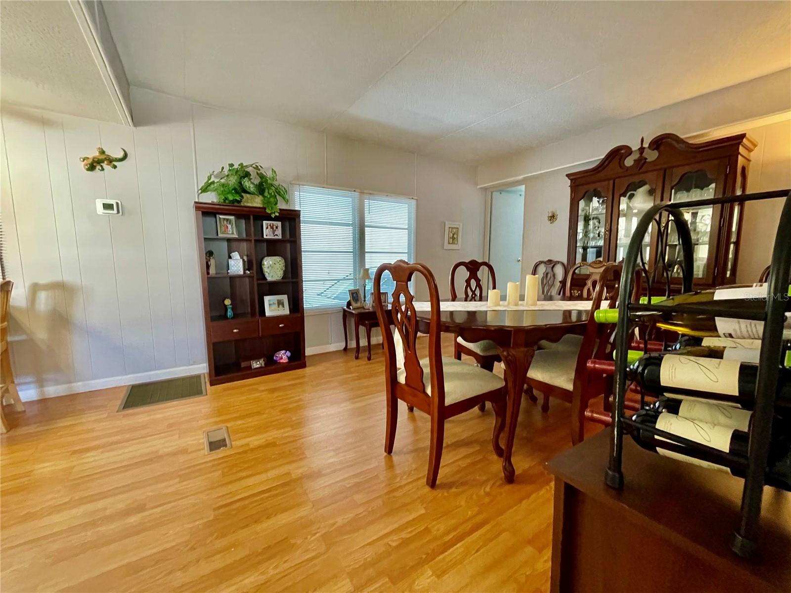 SUNSET PALMS UNREC - Residential