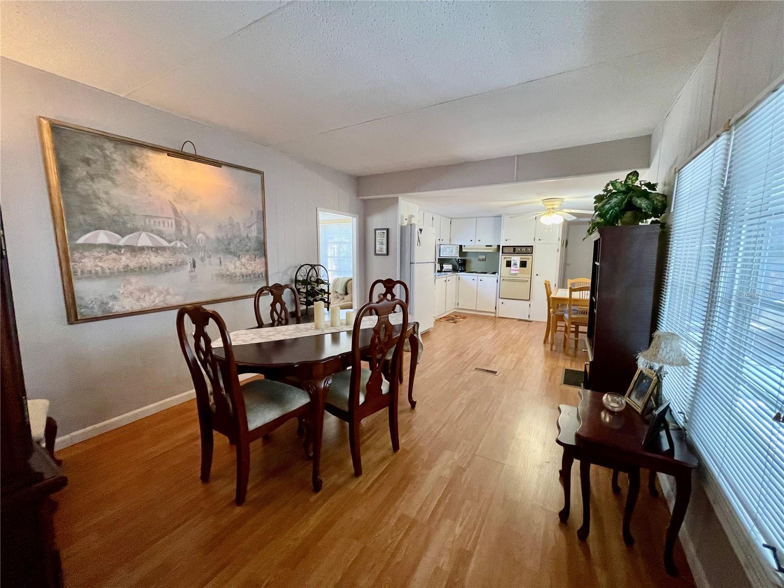 SUNSET PALMS UNREC - Residential