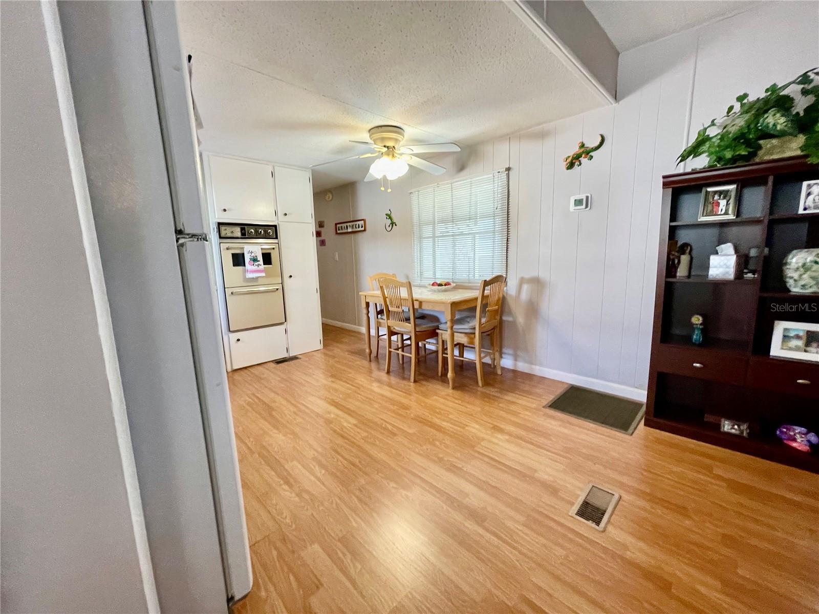 SUNSET PALMS UNREC - Residential