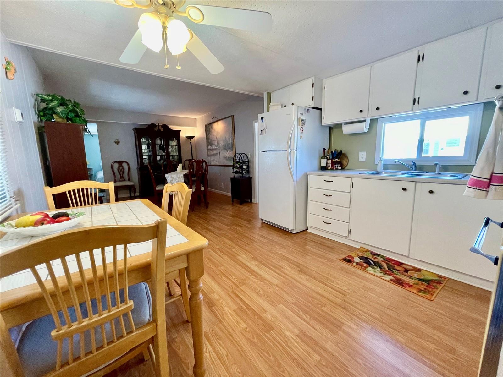 SUNSET PALMS UNREC - Residential