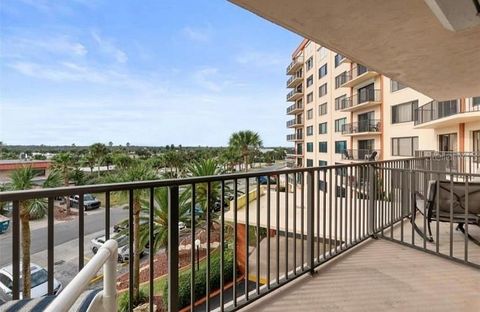 A home in FLAGLER BEACH