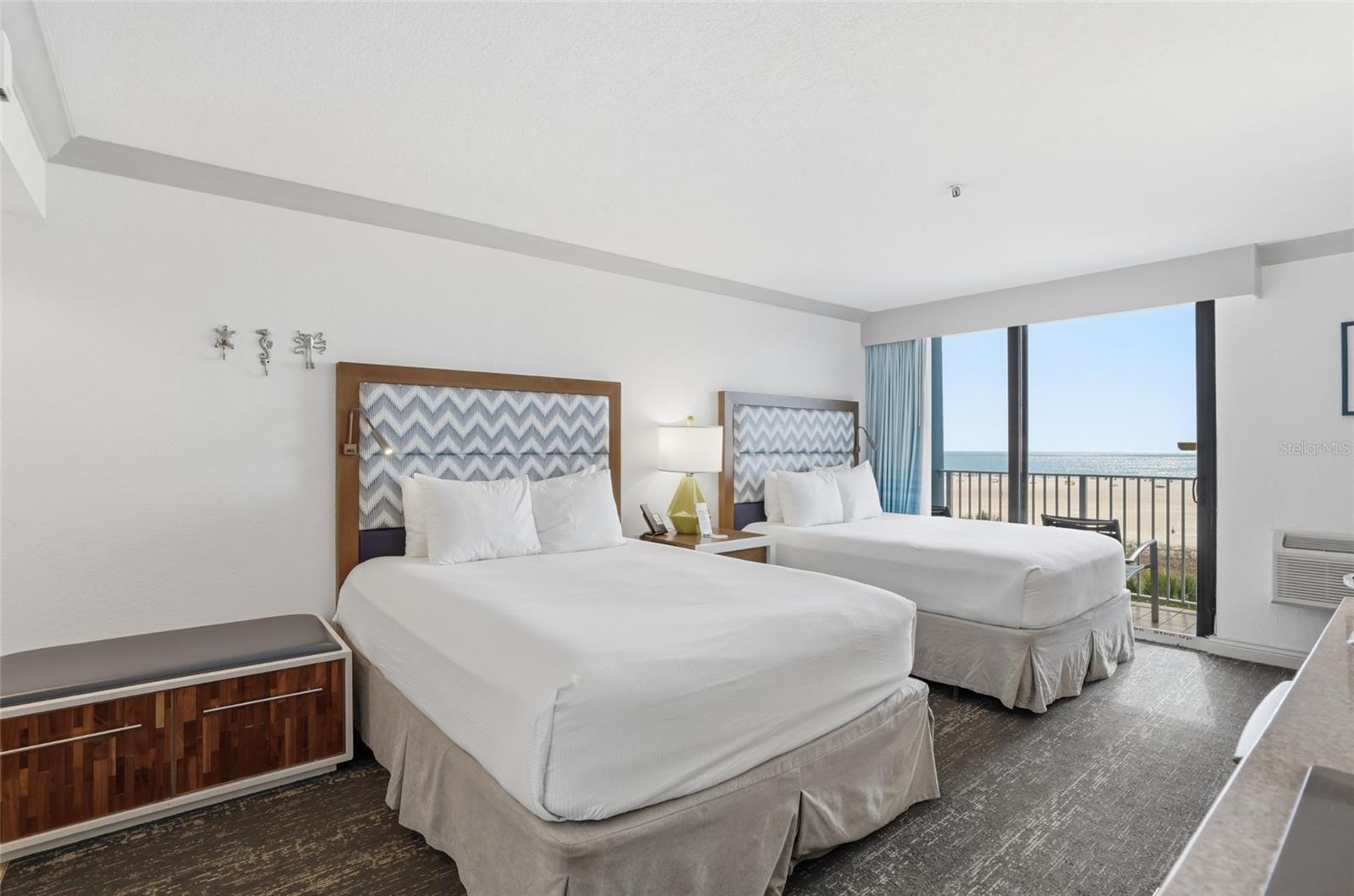 10650 GULF BOULEVARD 441