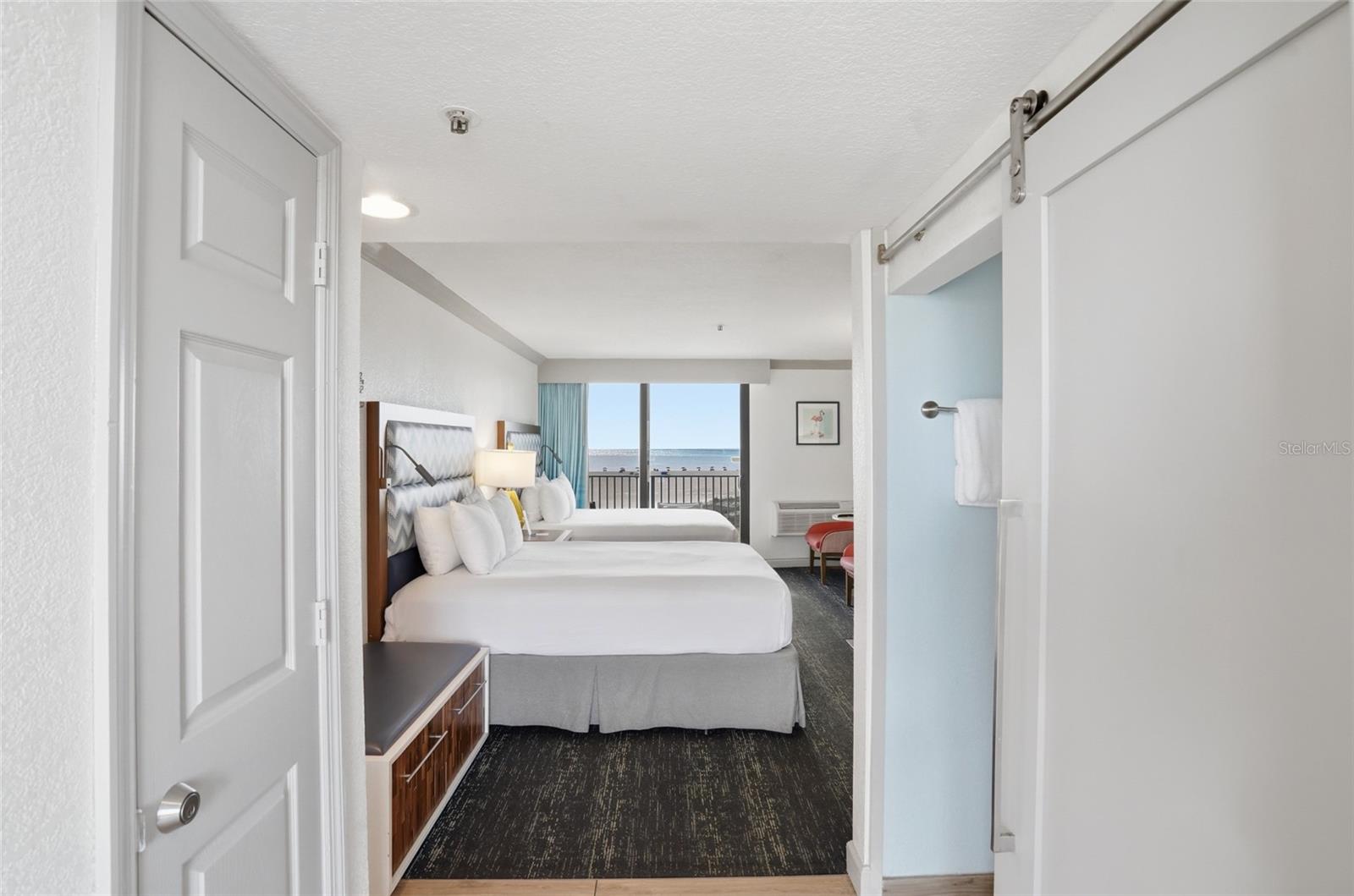 10650 GULF BOULEVARD 441