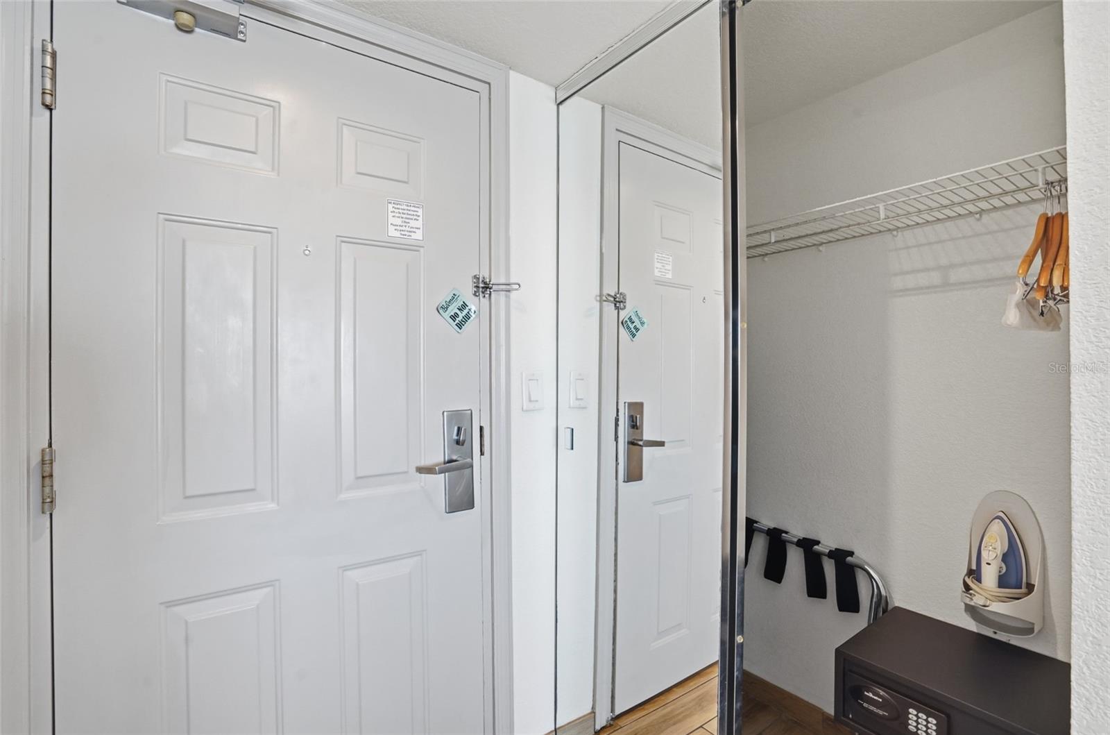 BILMAR BEACH RESORT CONDO - Residential