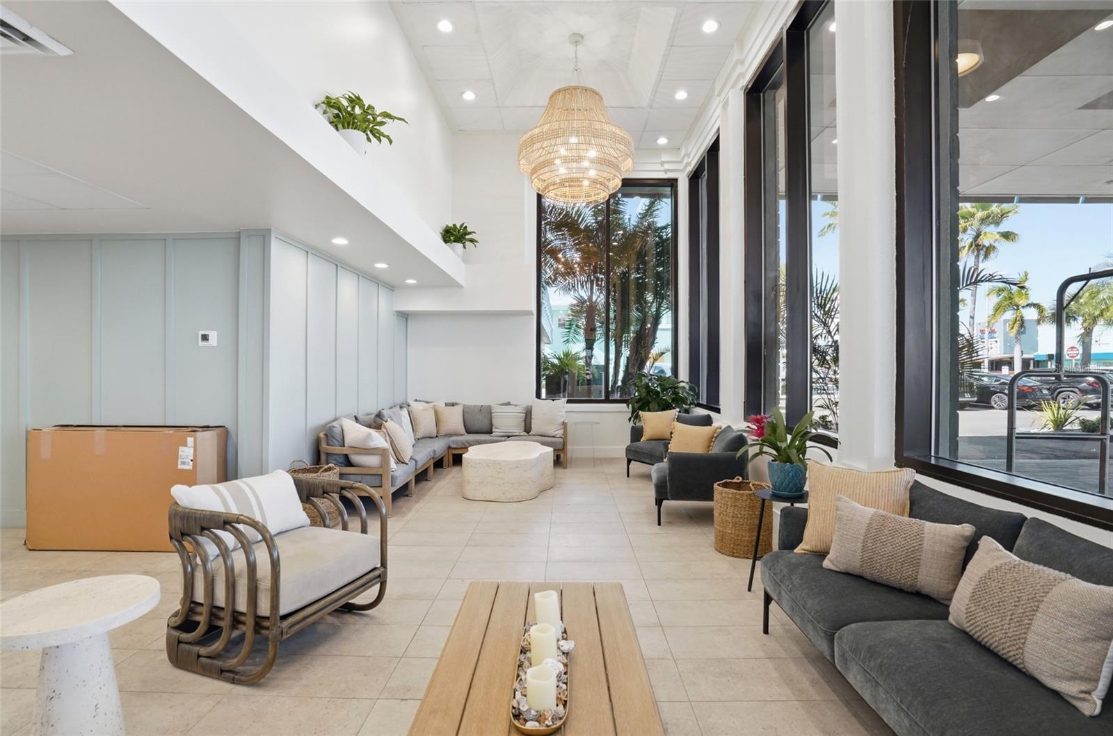 10650 GULF BOULEVARD 441