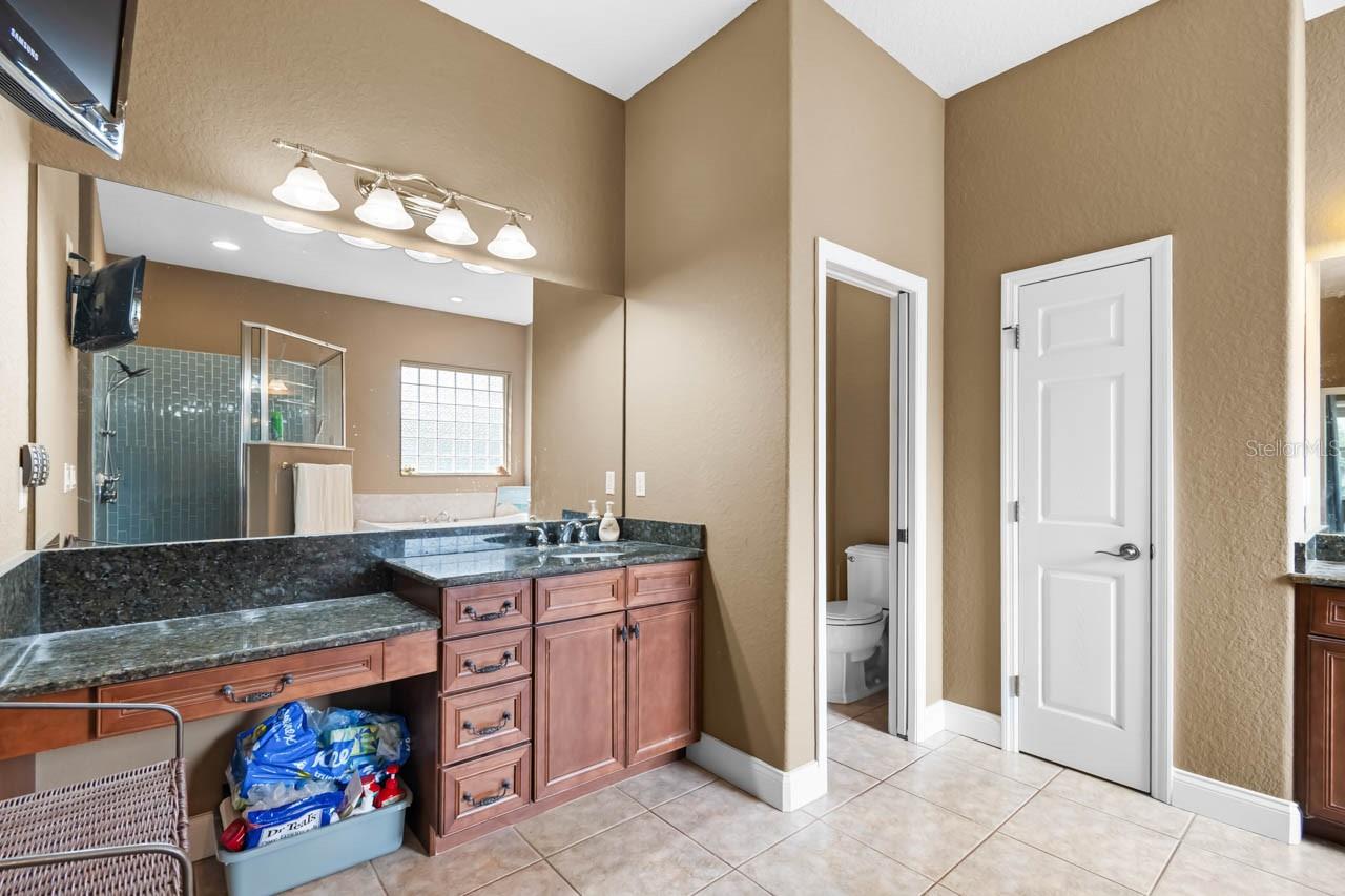 ZZZ/UNPLATTED - Residential