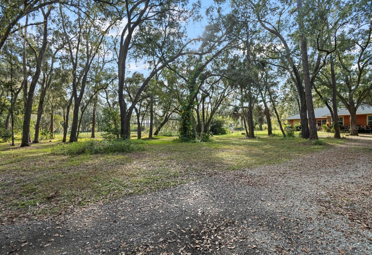 ZZZ/UNPLATTED - Residential