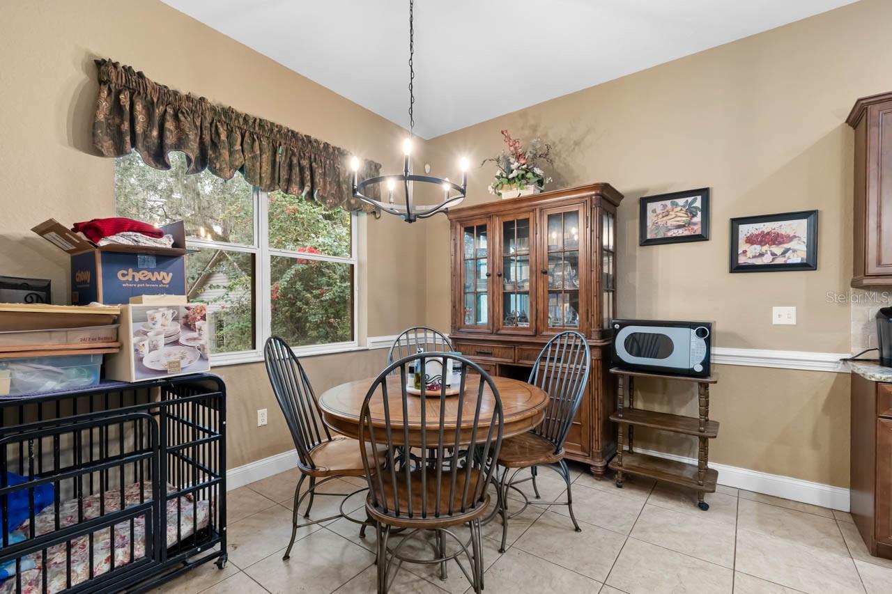 ZZZ/UNPLATTED - Residential