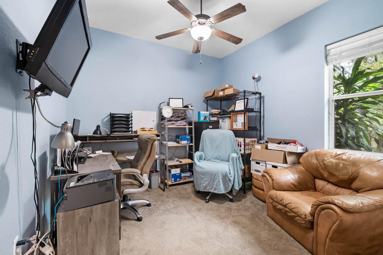 ZZZ/UNPLATTED - Residential