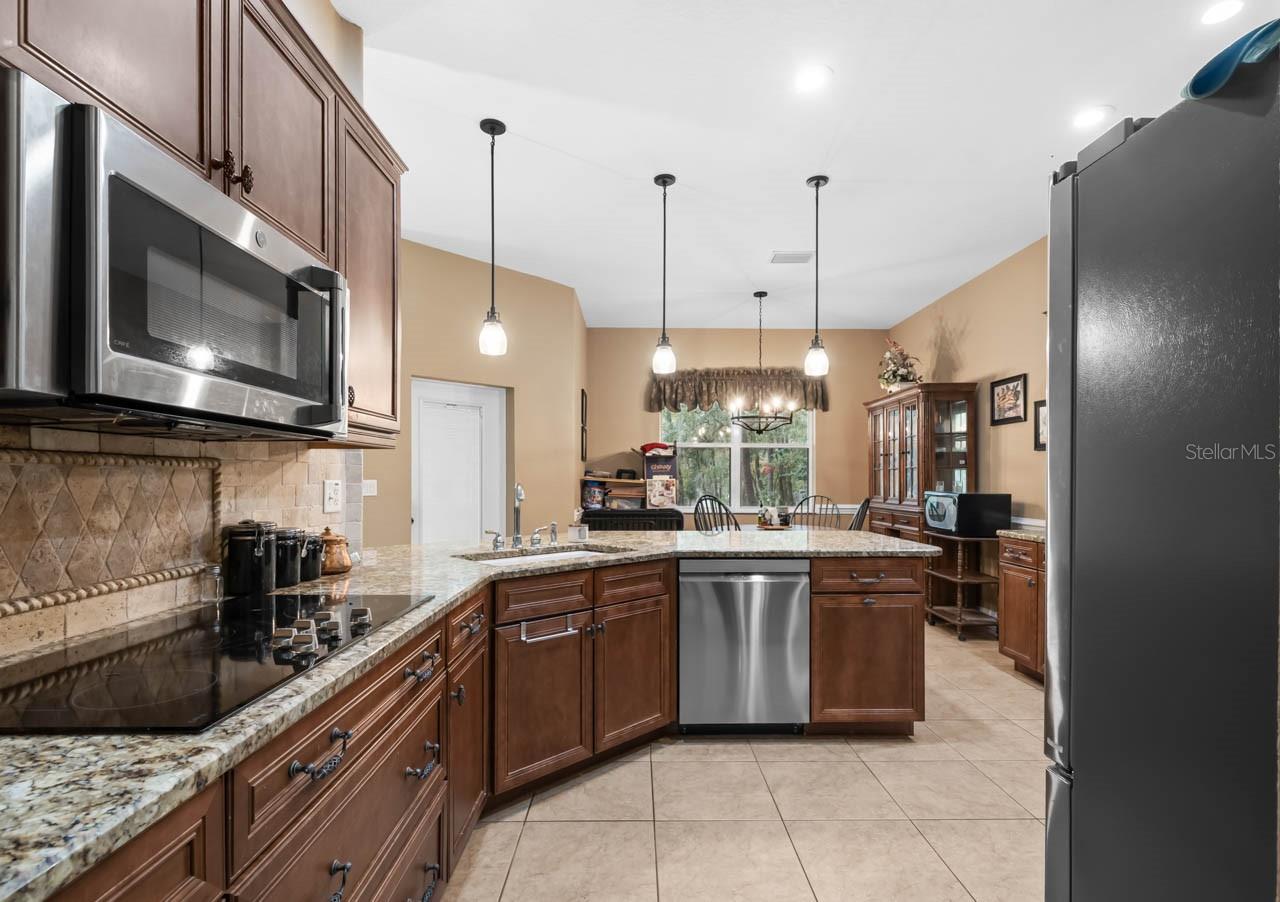 ZZZ/UNPLATTED - Residential