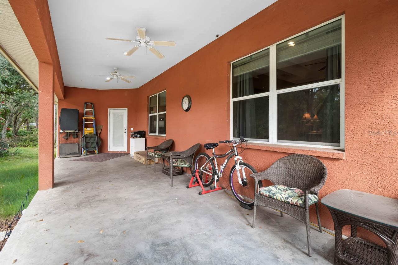 ZZZ/UNPLATTED - Residential