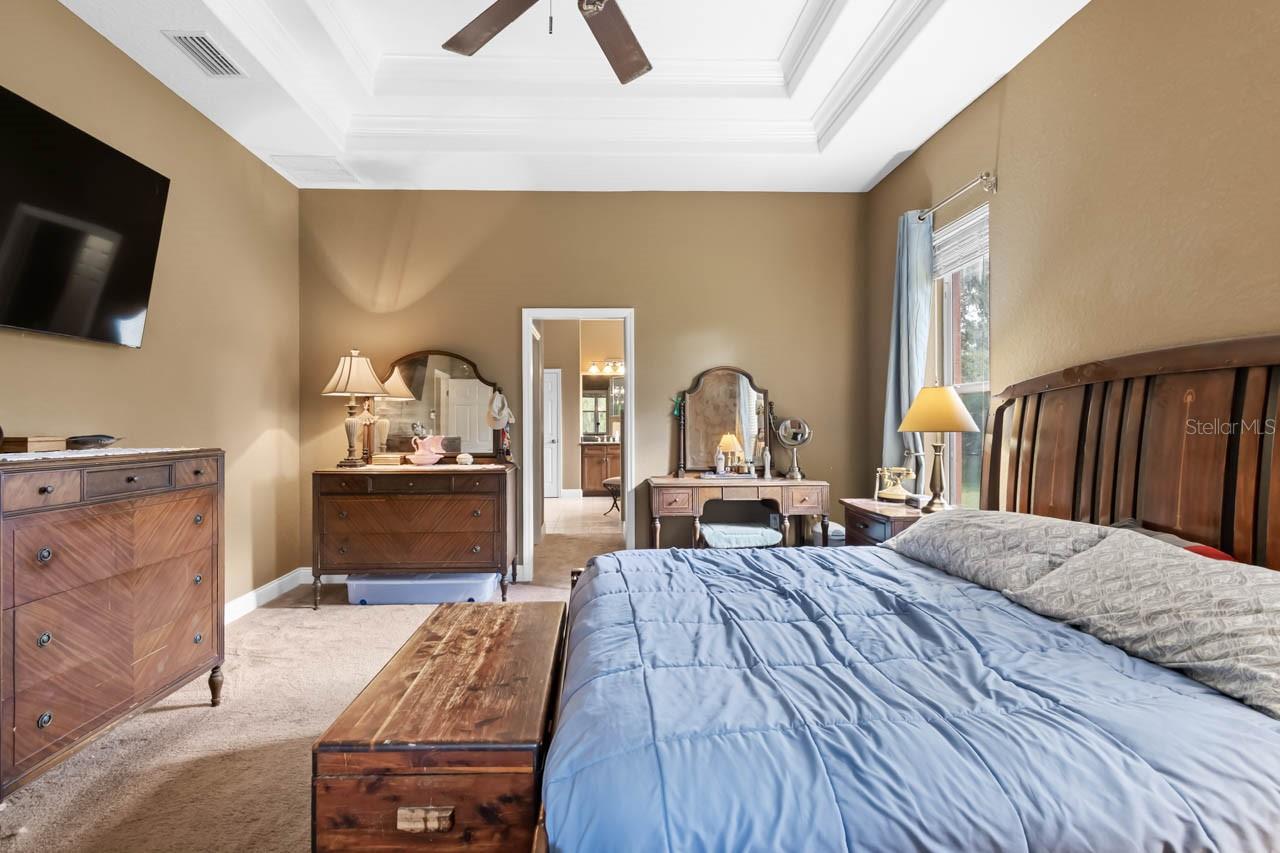 ZZZ/UNPLATTED - Residential