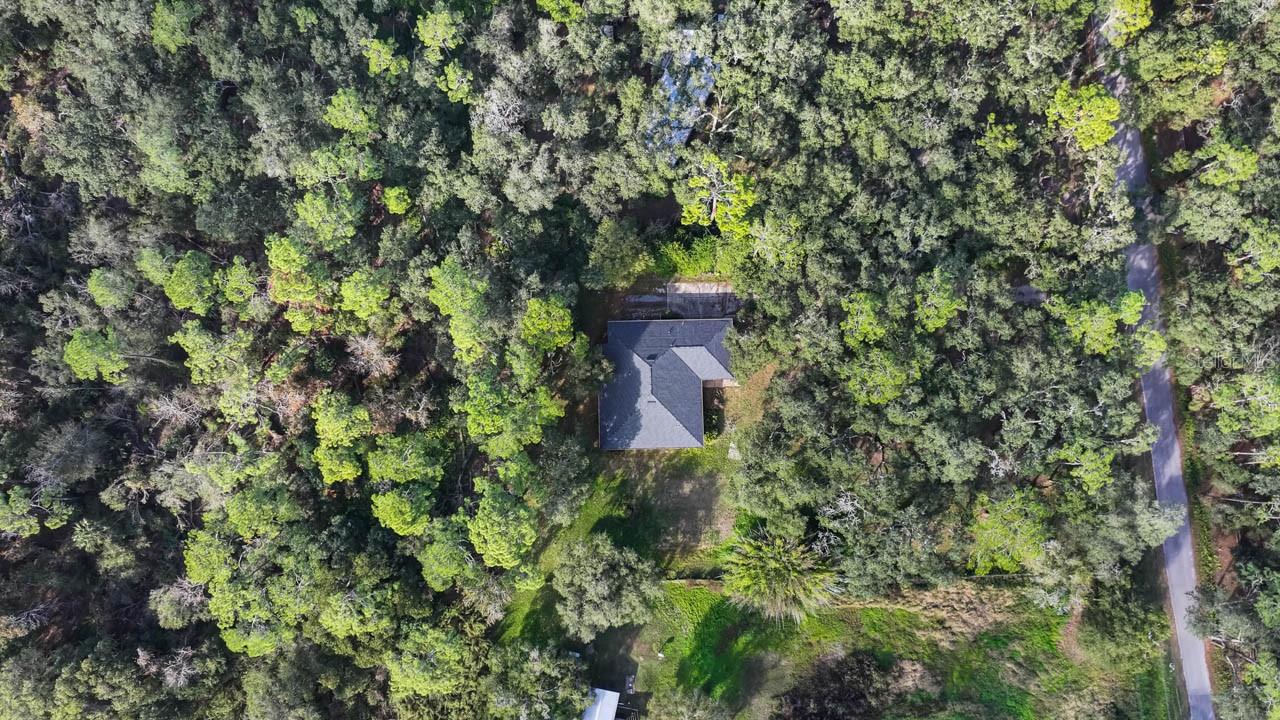 ZZZ/UNPLATTED - Residential