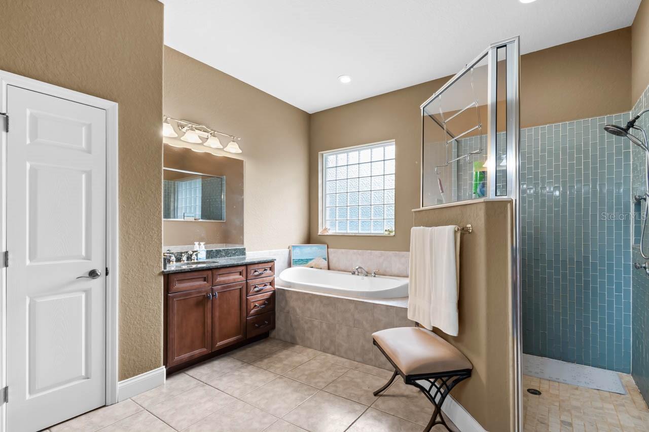 ZZZ/UNPLATTED - Residential