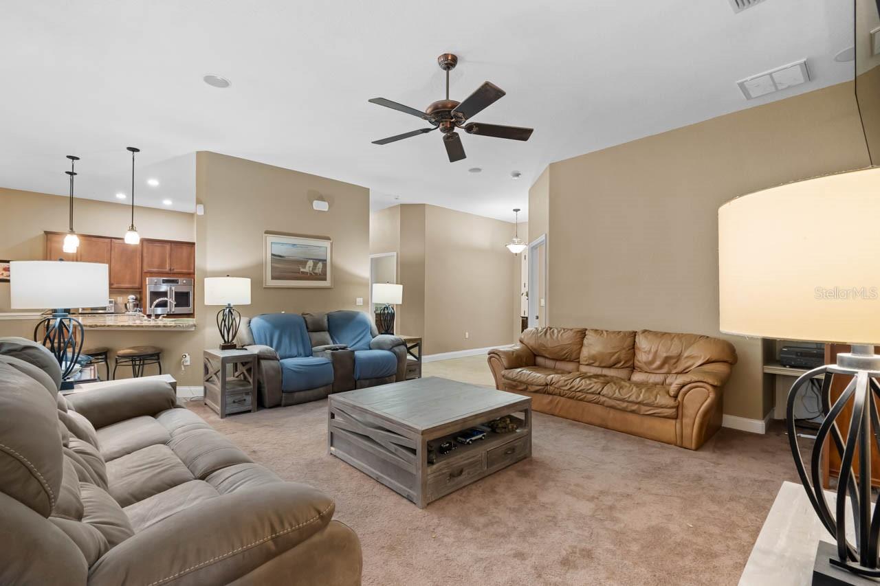 ZZZ/UNPLATTED - Residential