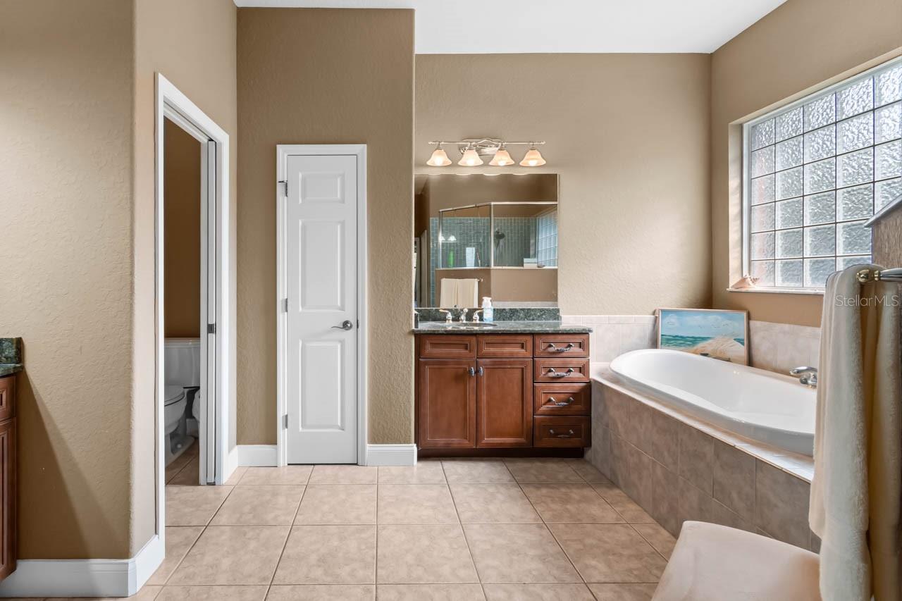 ZZZ/UNPLATTED - Residential