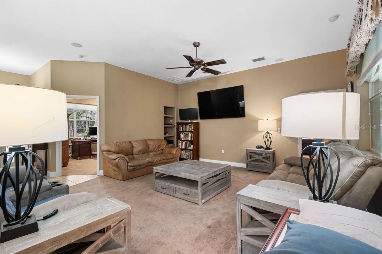 ZZZ/UNPLATTED - Residential