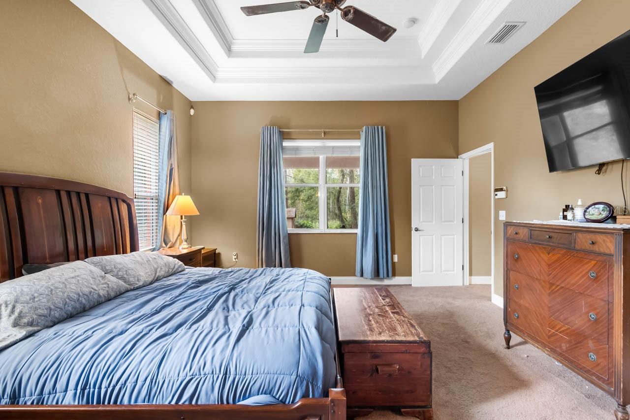 ZZZ/UNPLATTED - Residential