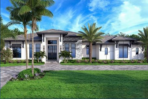 31049 ELOIAN DRIVE WESLEY CHAPEL FL 33545