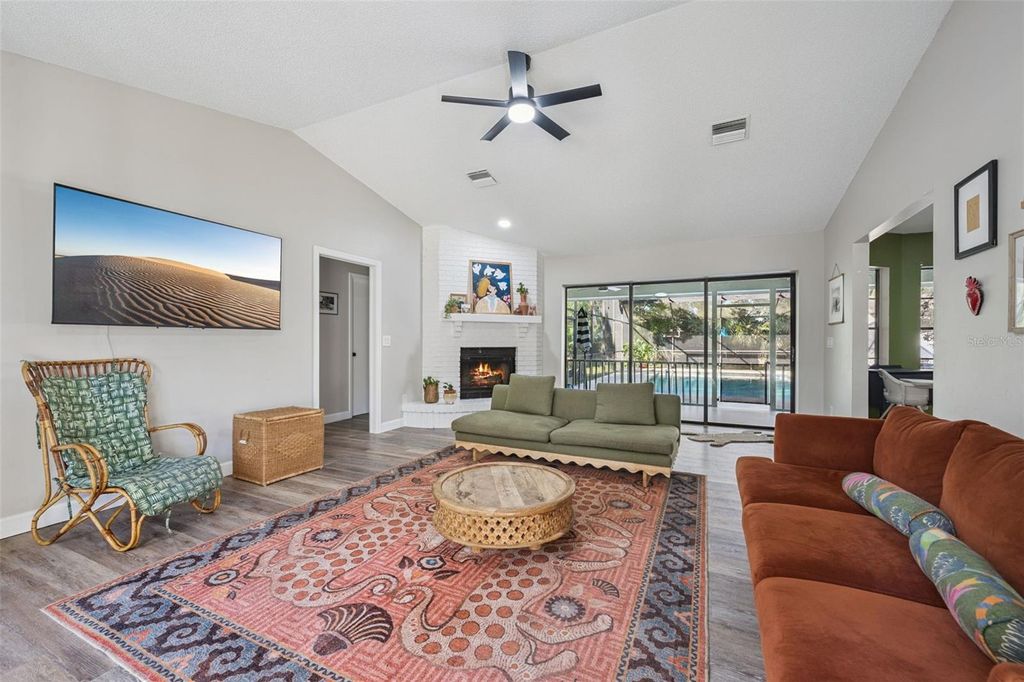 Photo of 240 N Line Drive, Apopka, FL 32703 (MLS # O6355234)