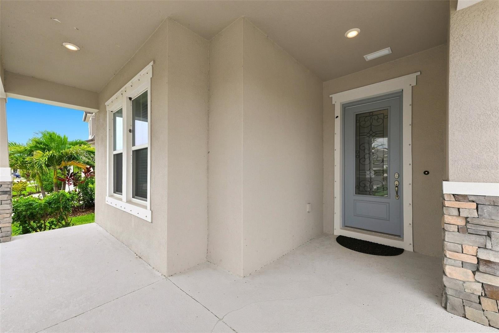 5335 SILVER SUN DRIVE