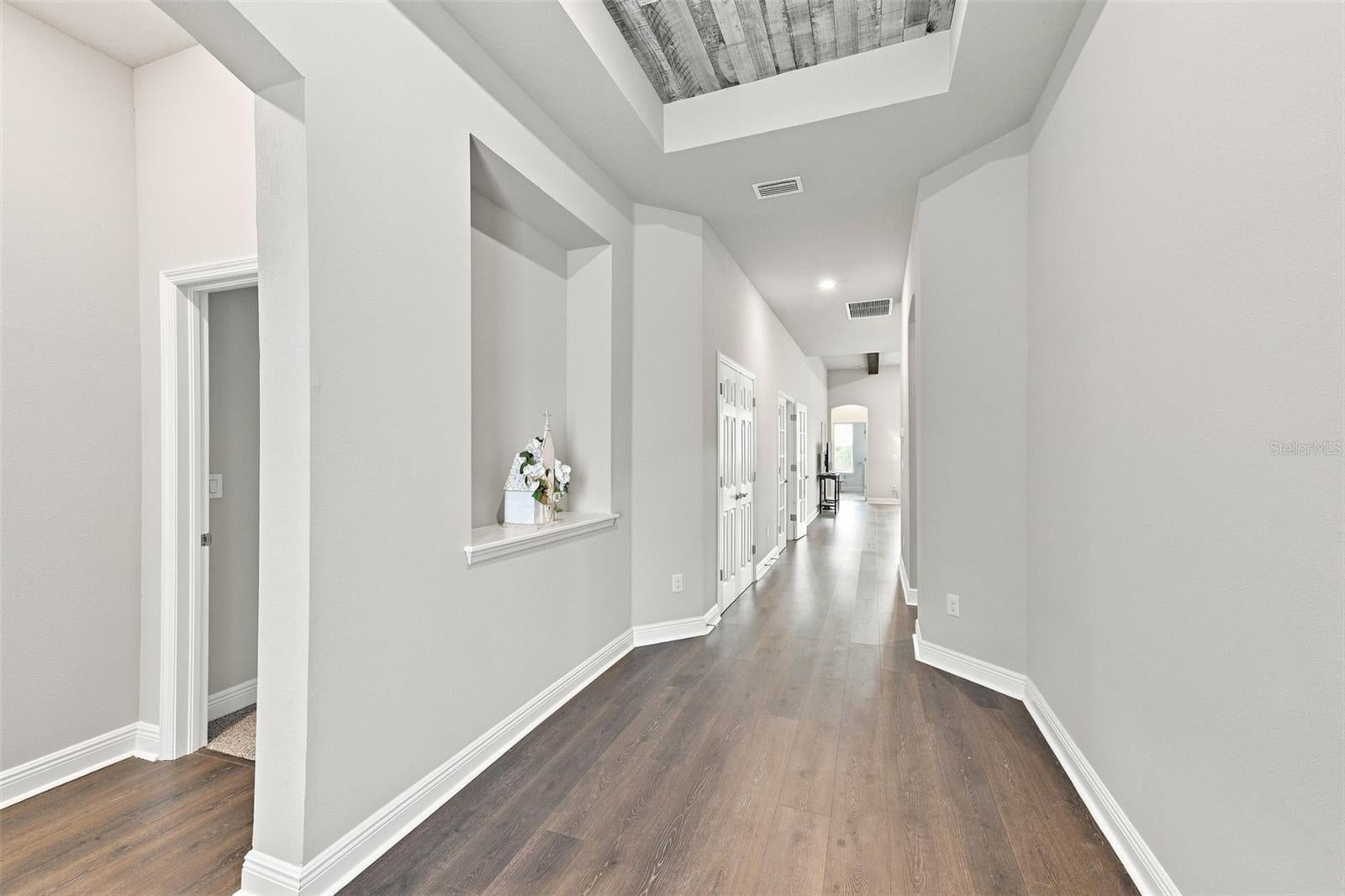 5335 SILVER SUN DRIVE