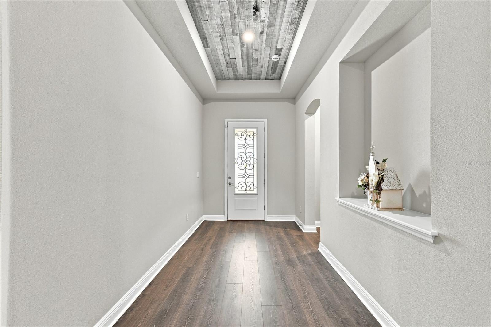 5335 SILVER SUN DRIVE