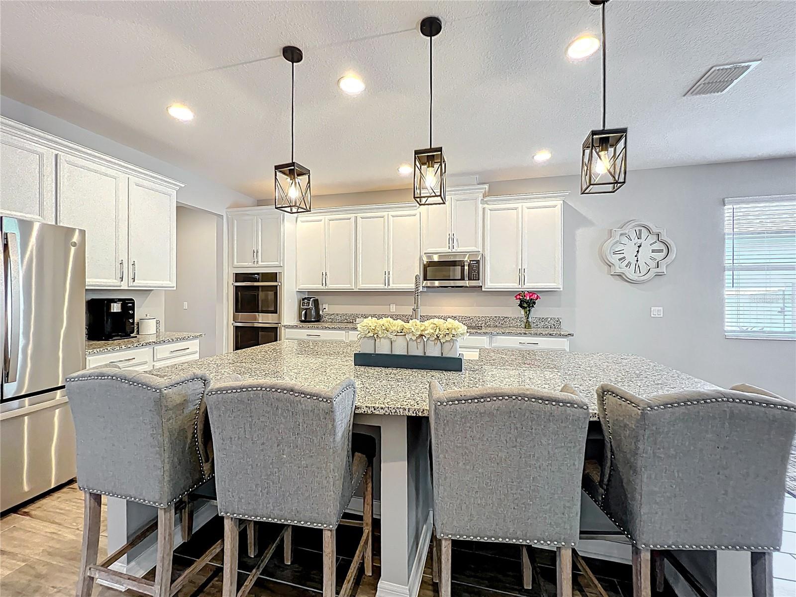 HIDEAWAY COVE AT OVIEDO PH 3 - Residential