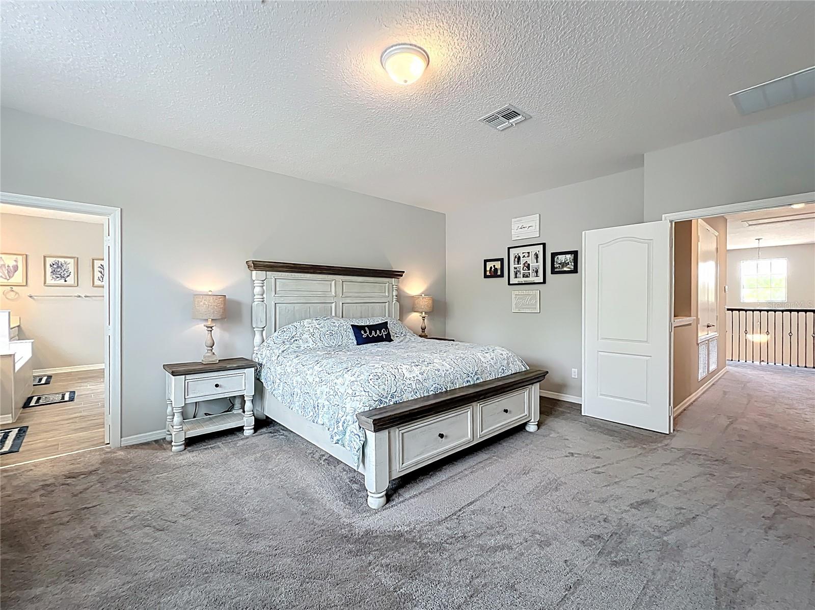 HIDEAWAY COVE AT OVIEDO PH 3 - Residential