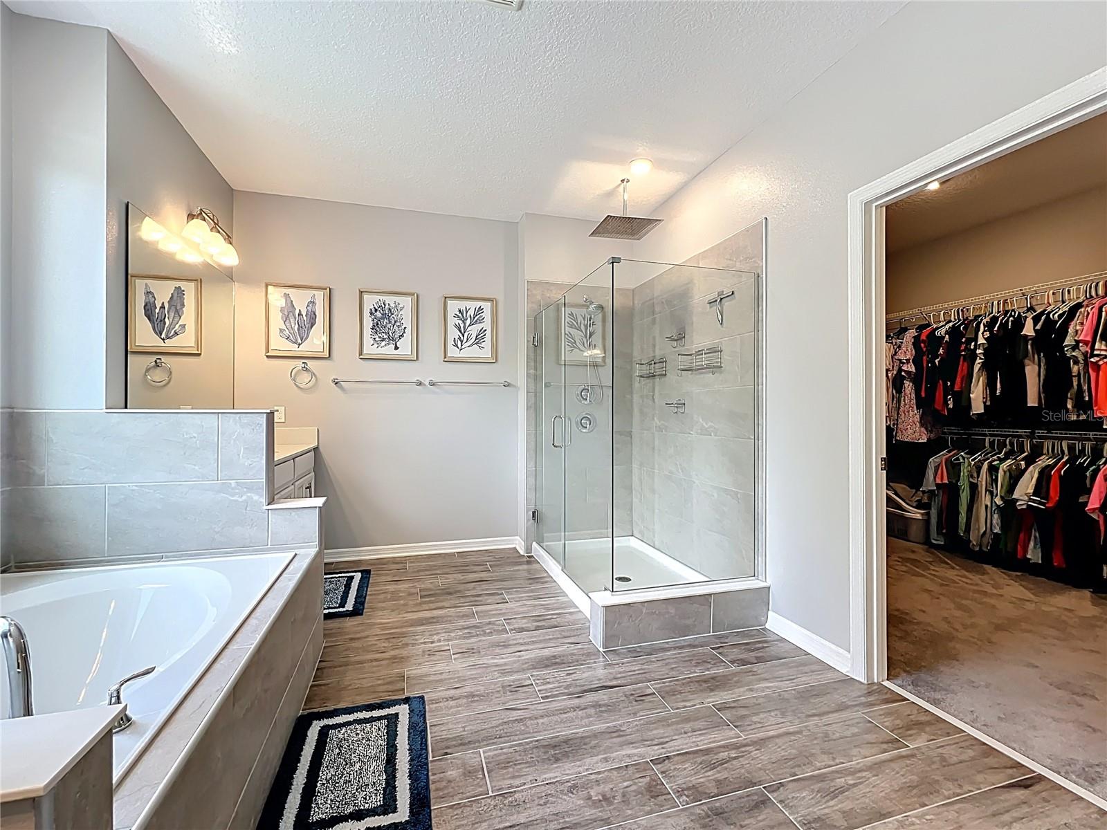 HIDEAWAY COVE AT OVIEDO PH 3 - Residential