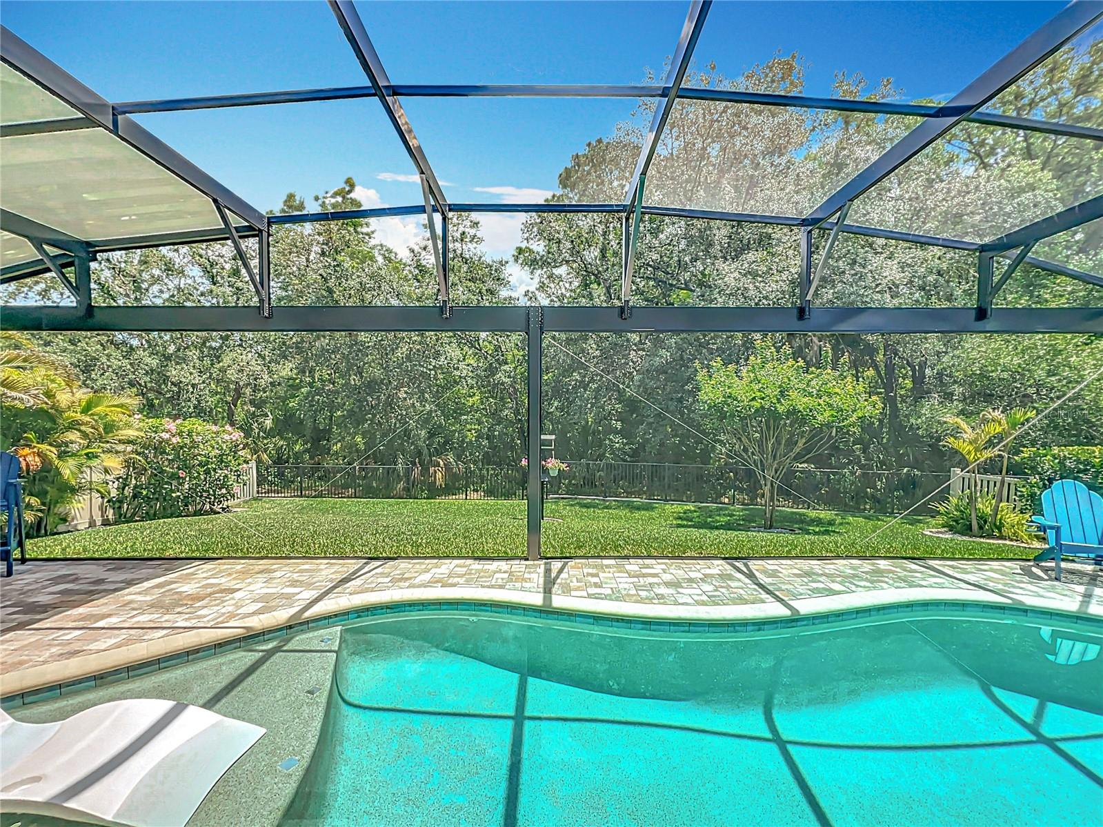 HIDEAWAY COVE AT OVIEDO PH 3 - Residential