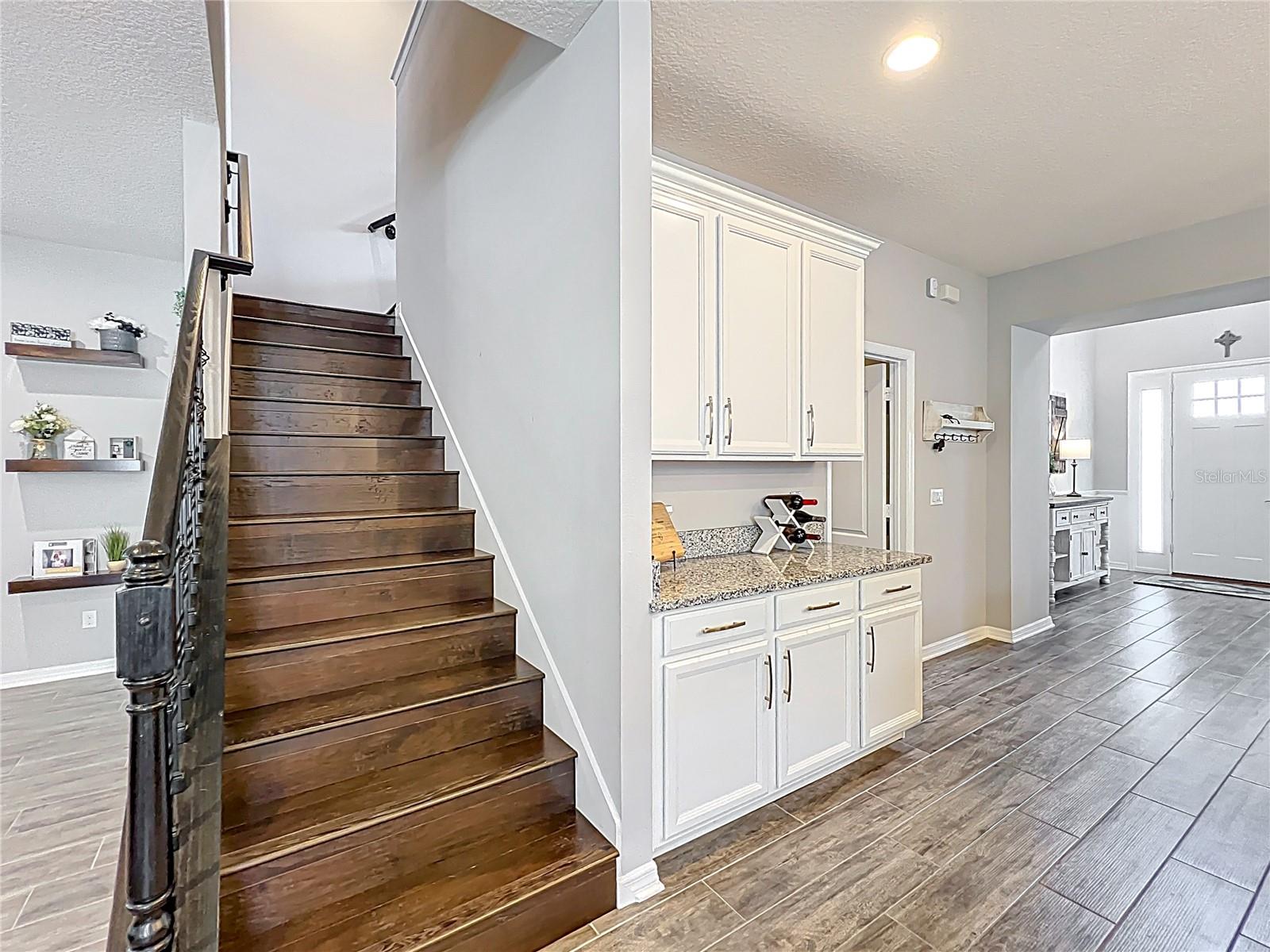 HIDEAWAY COVE AT OVIEDO PH 3 - Residential